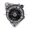 Mpa 99-05 Gmc-Yukon Xl 2500 Gmc-Yukon Xl 15 New Alternator, 15502N 15502N - alternate 4